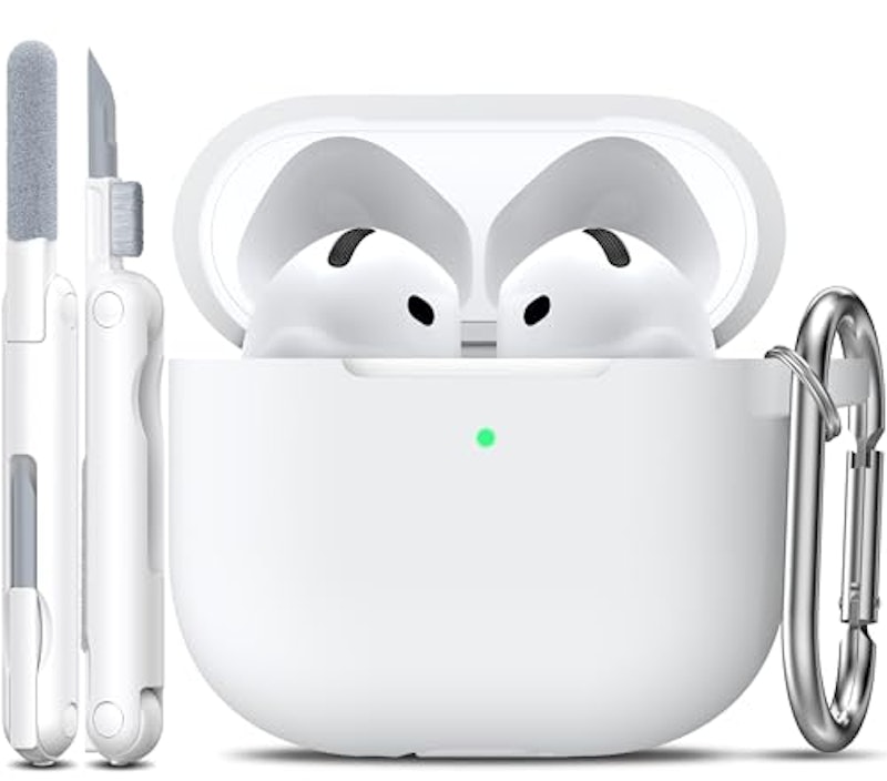 AirPods4 ケース 1