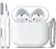 R-fun AirPods4 ケース 1