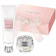 JILL STUART リップバーム・ハンドクリームセット 1