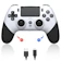 Sungale PS4コントローラー 1