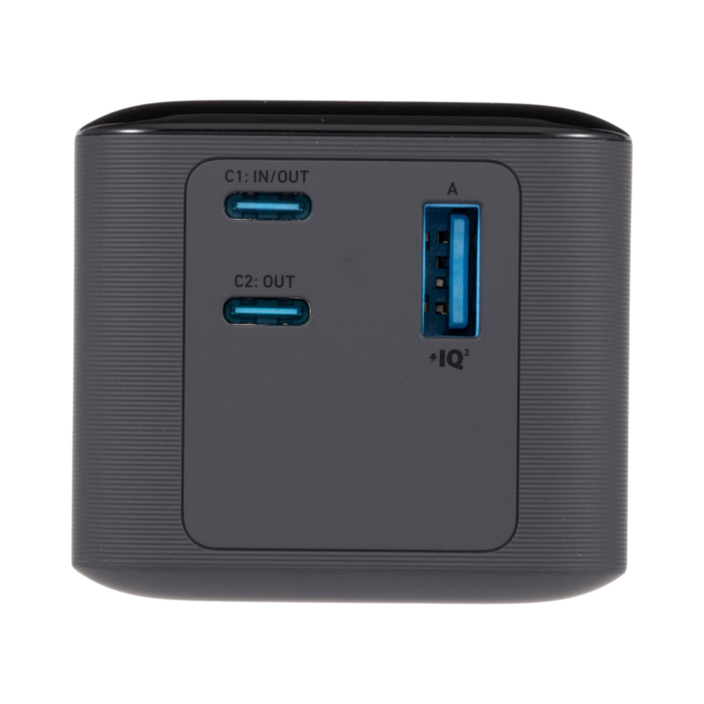 Anker Prime Power Bank （27650mAh, 250W） A1340011を検証レビュー