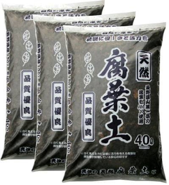 2021年 カブトムシ用腐葉土のおすすめ人気ランキング5選 mybest