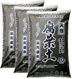カブトムシ用腐葉土のおすすめ人気ランキング【2026年5月】 4