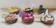 HUGSY DOUGHNUT 1