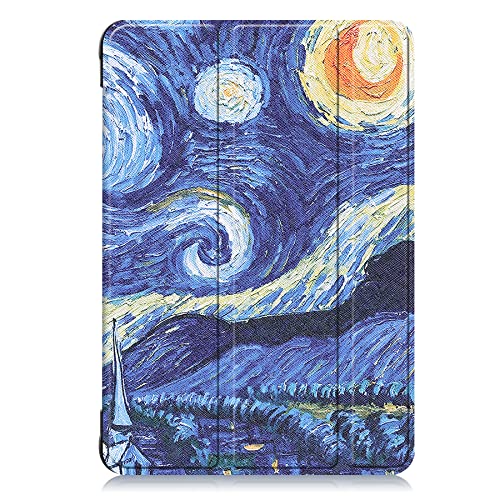 タブレットカバー 3