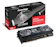 TUL Hellhound AMD Radeon™ RX 7900 XTX 24GB GDDR6 1