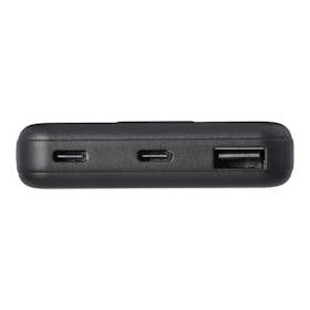 サンワサプライ モバイルバッテリー 700-BTL062BKを検証レビュー!モバイルバッテリーの選び方も紹介 2