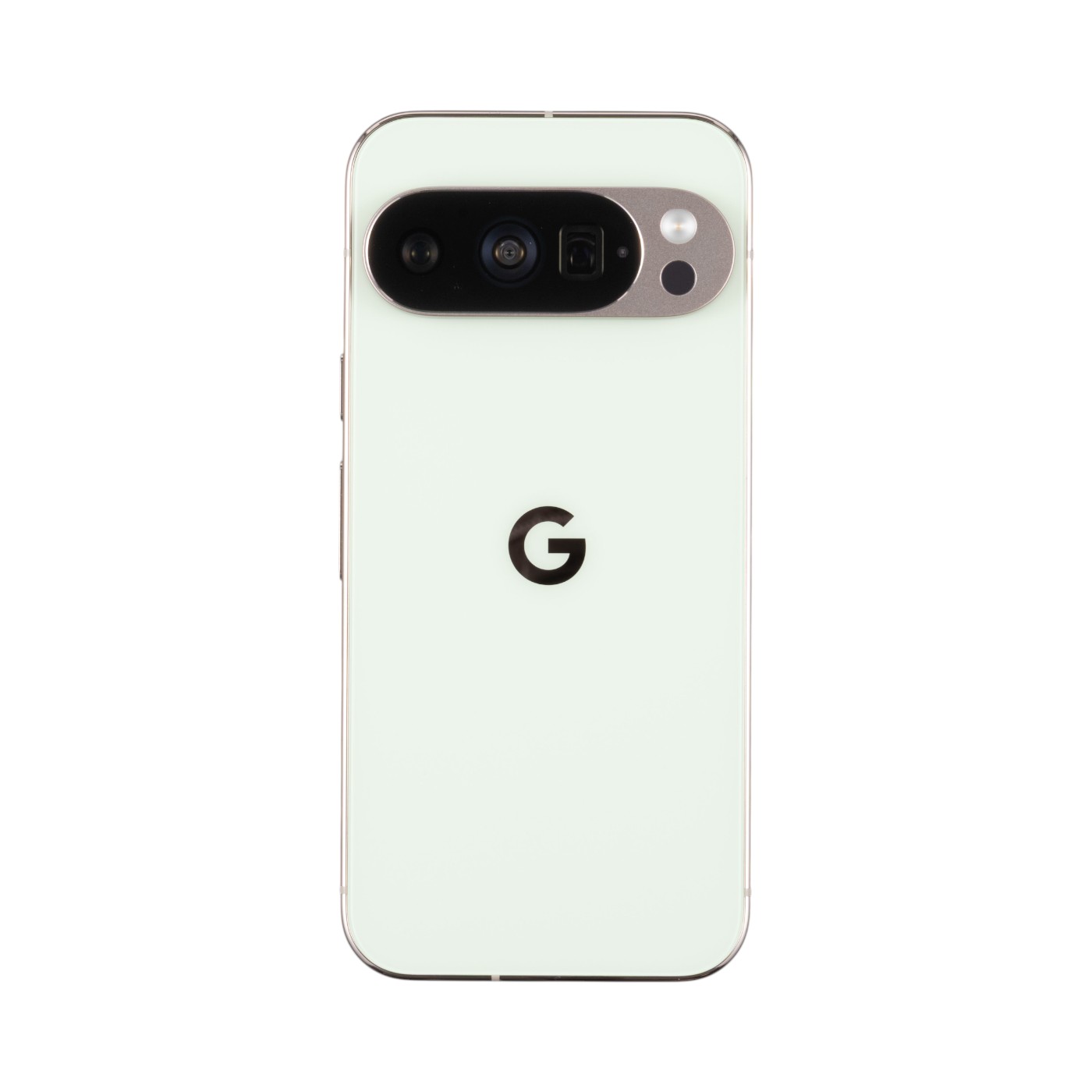 Pixel 10 Pro 3