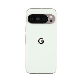 Google Pixel 10 Proを検証レビュー!Androidスマホの選び方も紹介 3