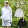 Arnold Palmer Enterprises ブルゾン 1