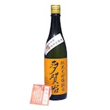 岡山の日本酒のおすすめ人気ランキング【2026年8月】 2