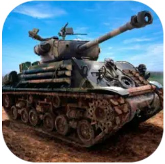 Battle Tanks 1