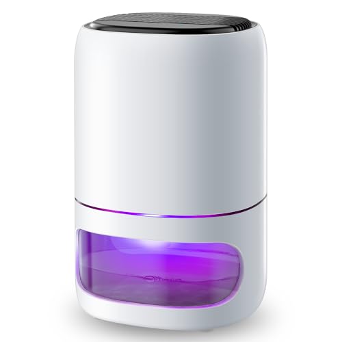 ペルチェ式除湿機のおすすめ人気ランキング【2025年】 | マイベスト ペルチェ式除湿機のおすすめ人気ランキング【2025年】 | マイベスト