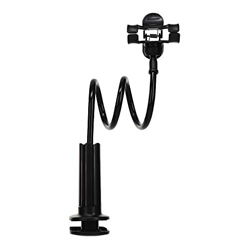 22年 スマホ用フレキシブルアームスタンドのおすすめ人気ランキング8選 Mybest