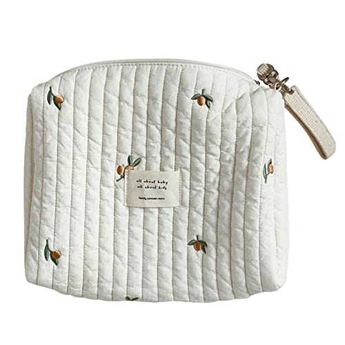 22年 おむつポーチのおすすめ人気ランキング53選 Mybest