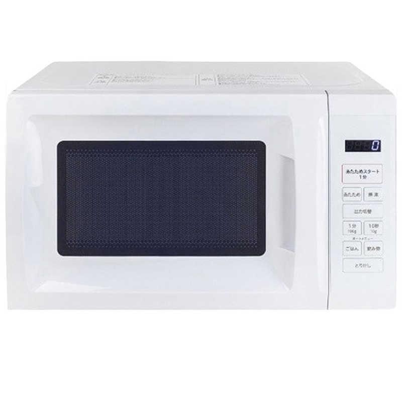 新生活家電3点セット 4