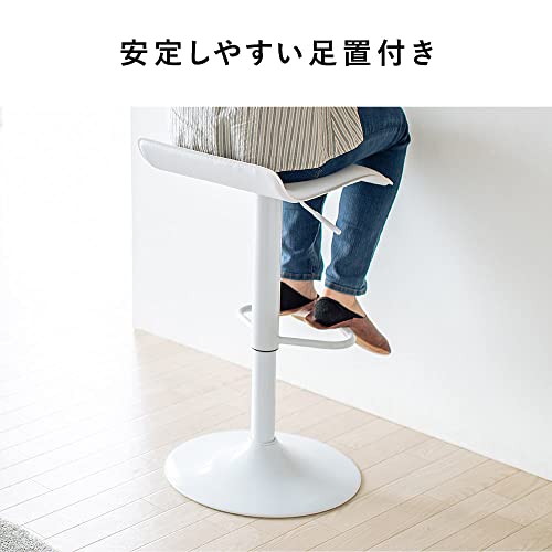 カウンターチェア 8