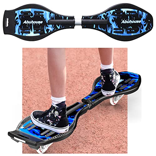 キャスターボード ミニ ブラック×レッド 全長74cm リップスティック スケボー スケートボード   札幌市 清田区 平岡 リップスティック デラックス スケートボード ミニ クールブラック