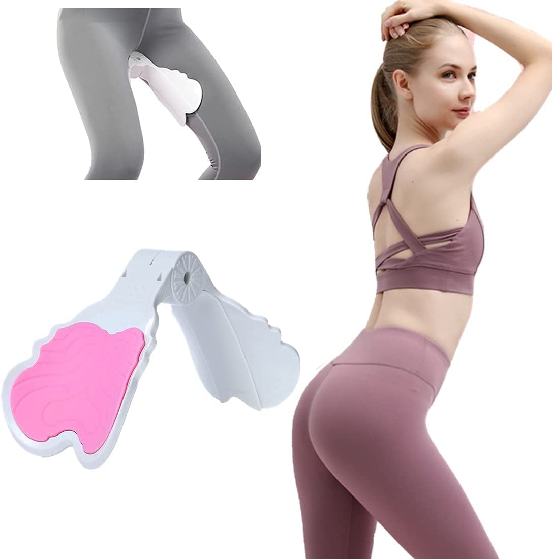 21年 太ももダイエットグッズのおすすめ人気ランキング10選 Mybest