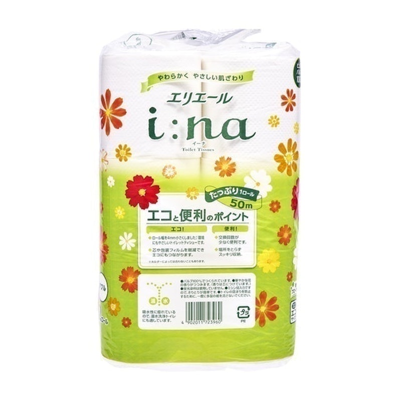 徹底比較 トイレットペーパーのおすすめ人気ランキング29選 コスパ最強はどれ mybest