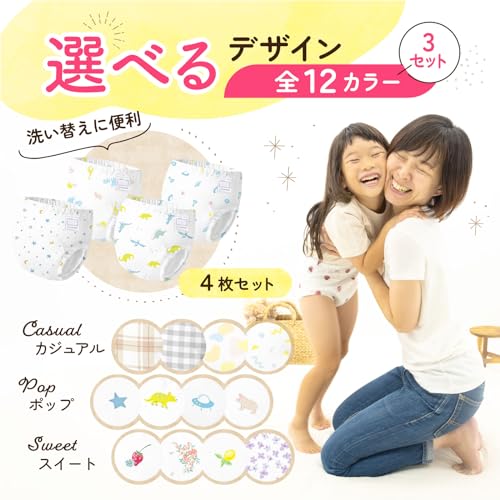 専用。トレーニングパンツ。サイズS。 楽天市場】トレーニング パンツの通販