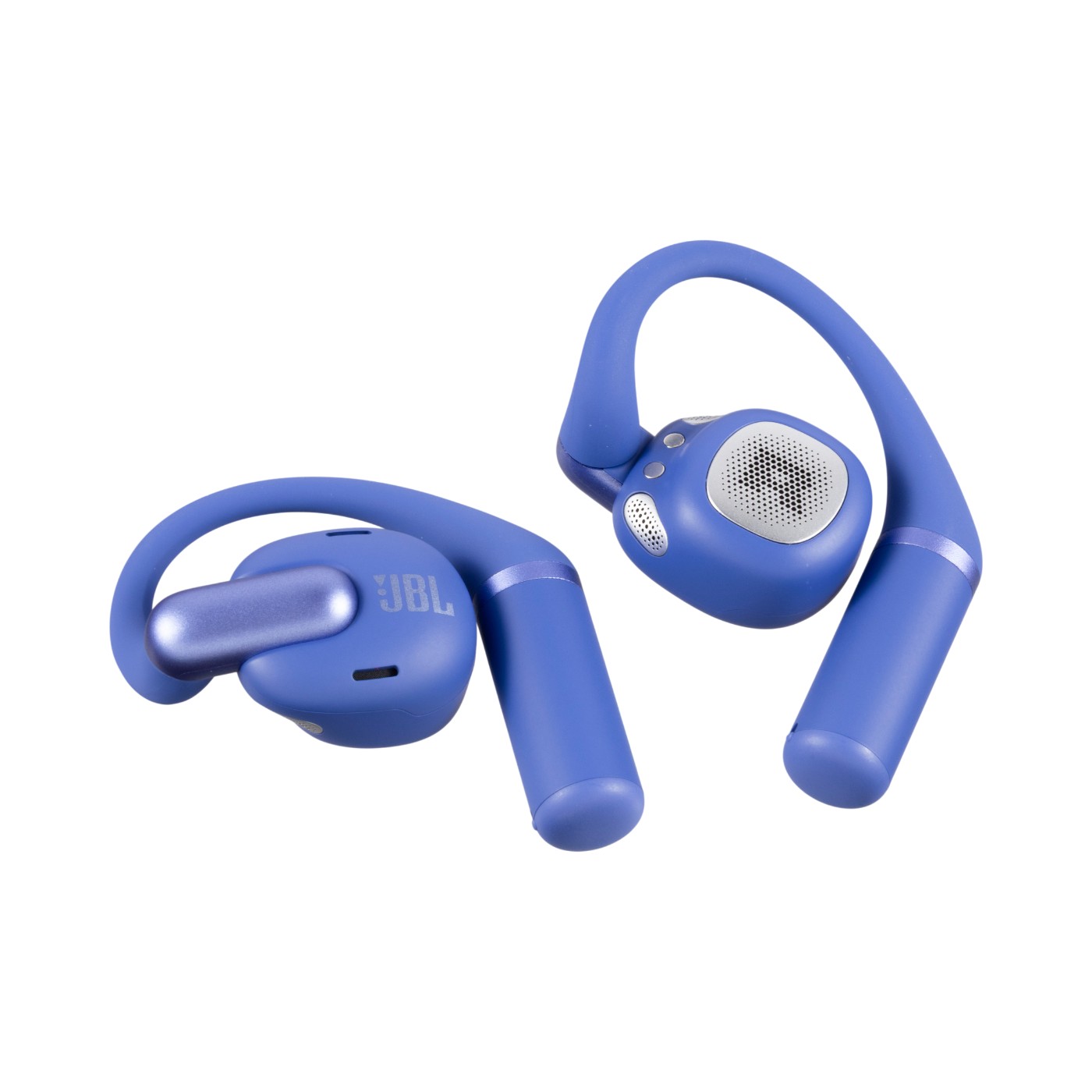 JBL Sense Proを検証レビュー！耳を塞がない