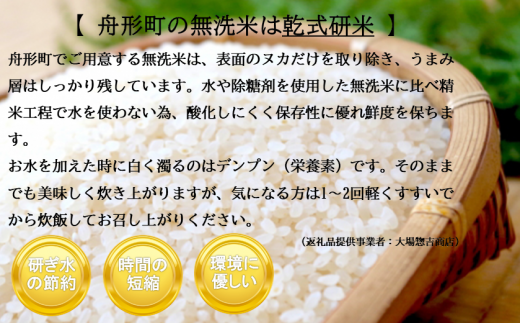 はえぬき 4