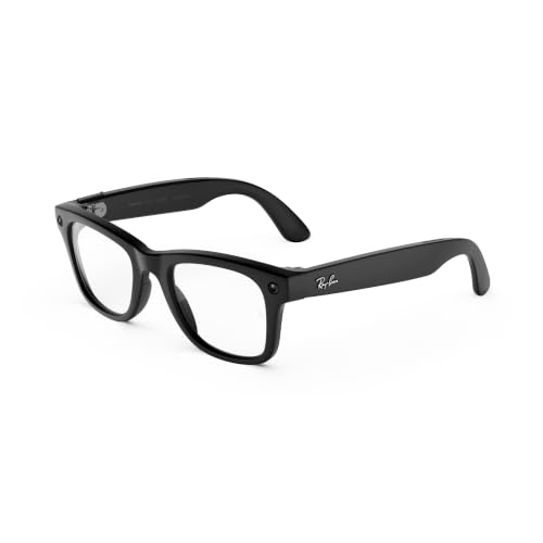 WAYFARER GEN3 1