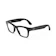 Ray-Ban WAYFARER GEN3 1