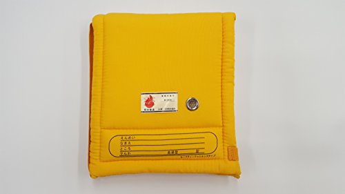 防災ずきん Sタイプ 2
