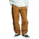 Carhartt ダブルフロント ダック ペインターパンツ 1