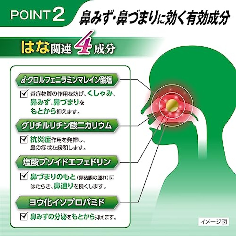 セレクトN 3