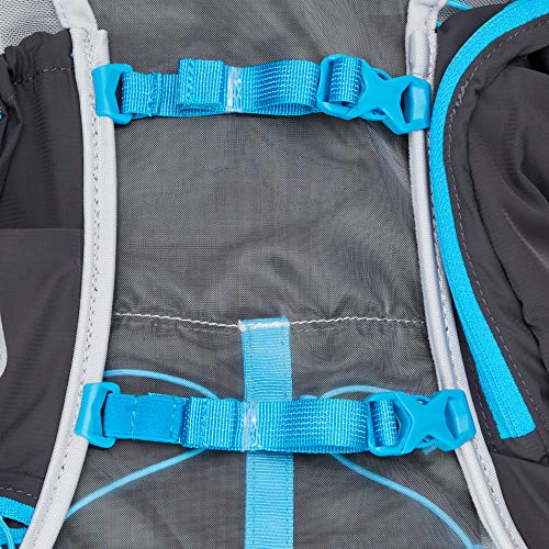 ULTIMATE DIRECTION ADVENTURE VEST 5 3