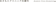 null あさもとクリニック皮膚科 シミ取り放題 1