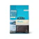 Champion Petfoods ACANA パシフィカドッグ 1