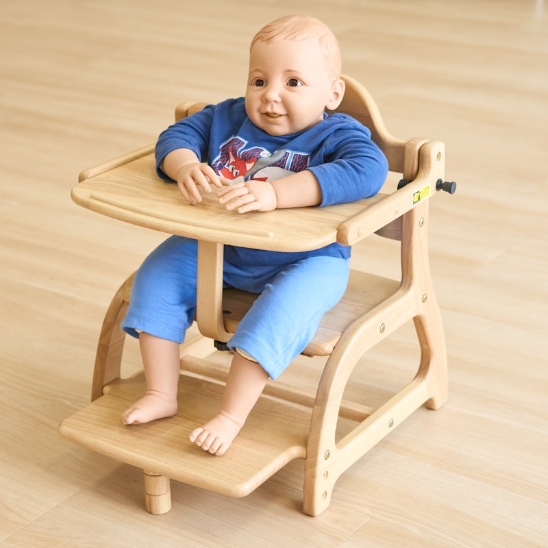 大和屋 すくすくローチェアIIをレビュー!クチコミ・評判をもとに徹底 大和屋 すくすくローチェアIIをレビュー!クチコミ・評判をもとに徹底