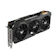 ASUS GeForce RTX 3080 V2 OC Edition 10GB GDDR6X(LHR版) 1