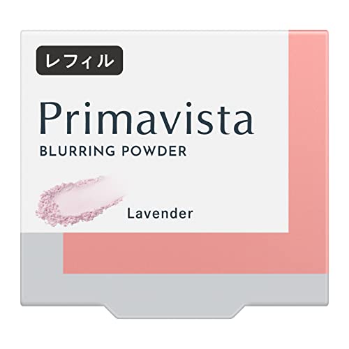 ポアレスフィクサー レフィル 9