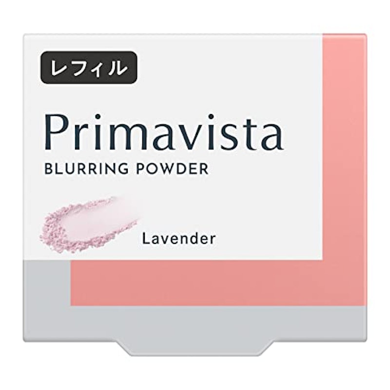 ポアレスフィクサー レフィル 9