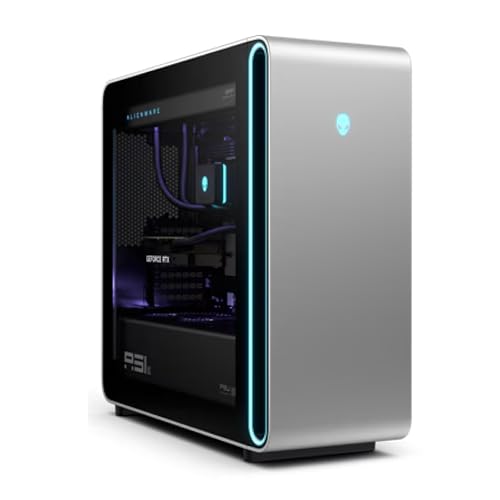 ゲーミングPC Ryzen7 5800 RTX3070 人気のエイリアンウェア エイリアンウェアのゲーミングPCのおすすめ人気ランキング【2026年5月