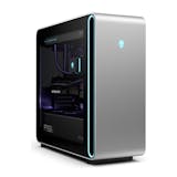 エイリアンウェアのゲーミングPCのおすすめ人気ランキング【2026年6月】 2