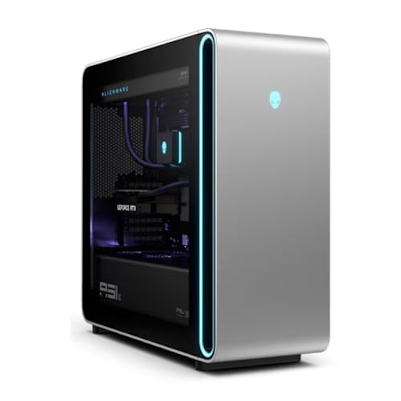 Alienware Area-51 Desktop AAT2250 Intel Core Ultra 9 285K 1