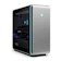 Dell Alienware Area-51 Desktop AAT2250 Intel Core Ultra 9 285K 1