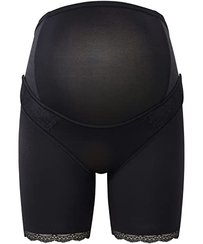 妊婦帯パンツタイプ 1