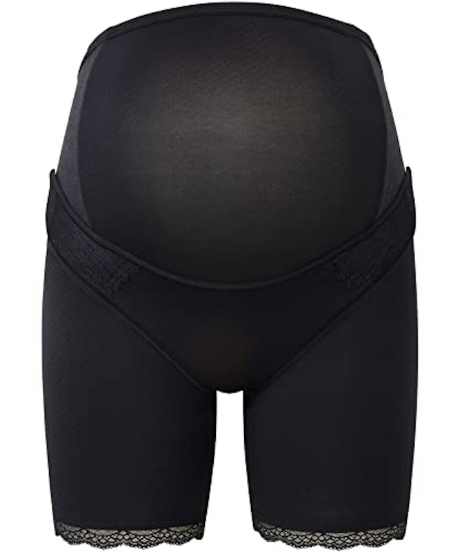 妊婦帯パンツタイプ 1