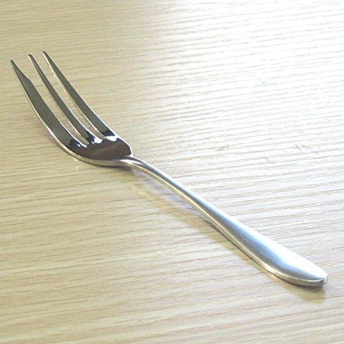 カトラリーセットのおすすめ人気ランキング選 結婚祝いにも最適 Mybest