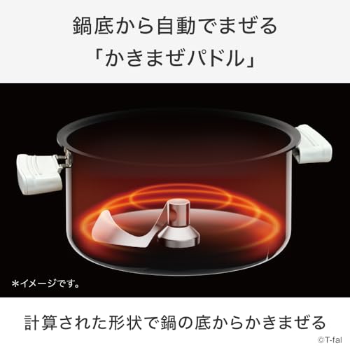 プロ 3