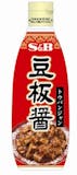 豆板醤のおすすめ人気ランキング【2026年6月】 2
