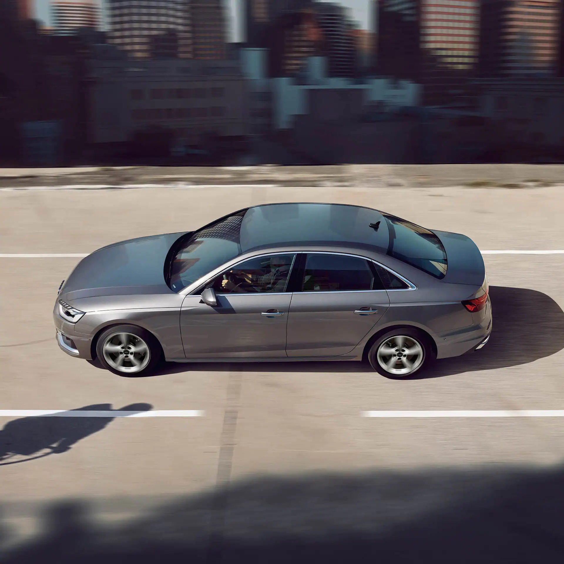 22年 外車セダンのおすすめ人気ランキング選 Mybest