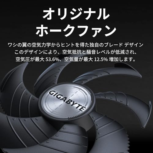 GeForce RTX 5070 Ti EAGLE OC SFF 16G 10